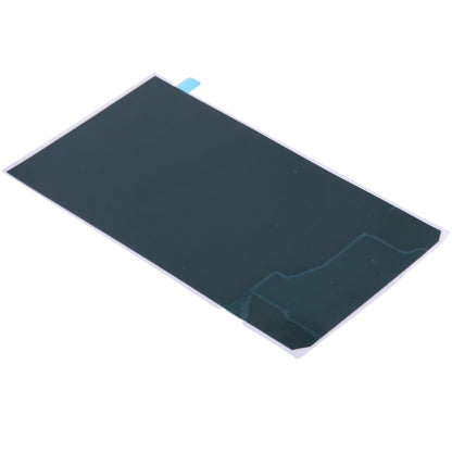 Pour Galaxy A7 (2017) / A720 10 pièces autocollants adhésifs arrière pour numériseur LCD