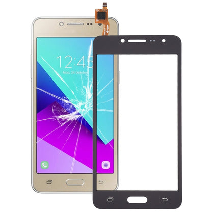 PourÉcran tactile Galaxy J2 Prime/G532, For Galaxy J2 Prime, For Galaxy J2 Prime / G532