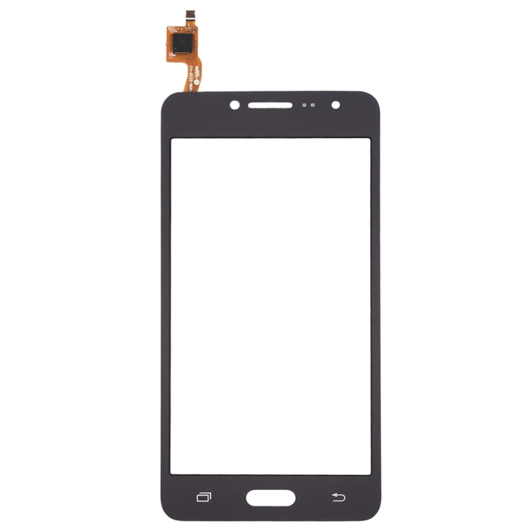 PourÉcran tactile Galaxy J2 Prime/G532
