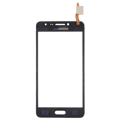 PourÉcran tactile Galaxy J2 Prime/G532