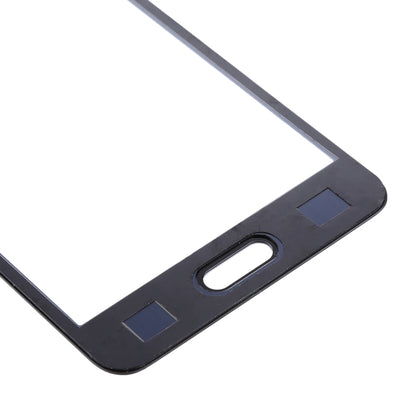 PourÉcran tactile Galaxy J2 Prime/G532