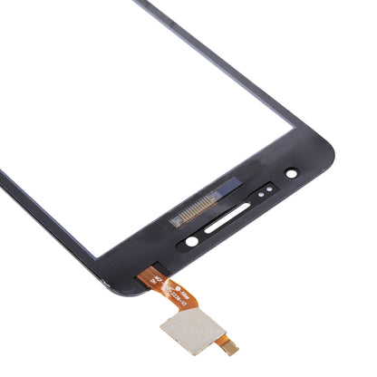 PourÉcran tactile Galaxy J2 Prime/G532