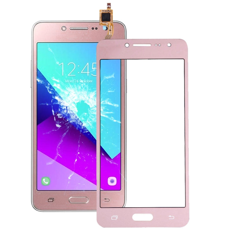 PourÉcran tactile Galaxy J2 Prime/G532, For Galaxy J2 Prime, For Galaxy J2 Prime / G532