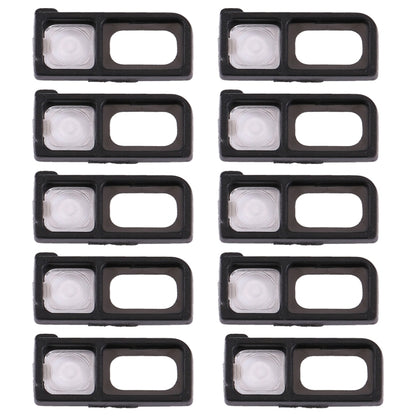 Pour Galaxy S8 / G950 10pcs Housses de lampe de poche