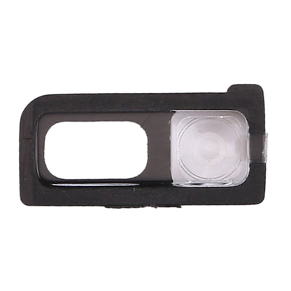 Pour Galaxy S8 / G950 10pcs Housses de lampe de poche