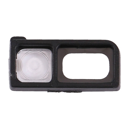 Pour Galaxy S8 / G950 10pcs Housses de lampe de poche