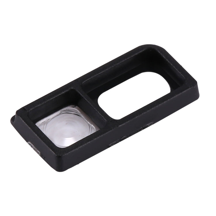 Pour Galaxy S8 / G950 10pcs Housses de lampe de poche