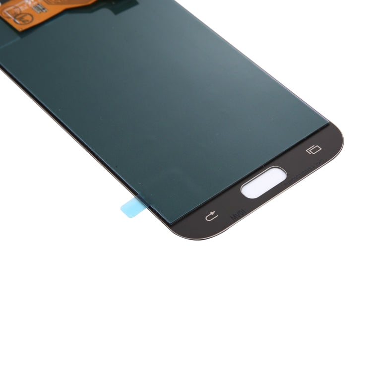 Écran LCD d'origine + écran tactile pour Galaxy A5 (2017) / A520, A520F, A520F/DS, A520K, A520L, A520S