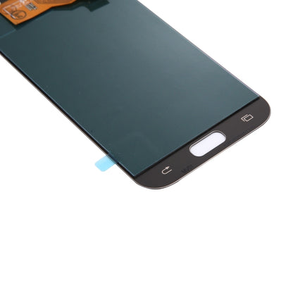 Écran LCD d'origine + écran tactile pour Galaxy A5 (2017) / A520, A520F, A520F/DS, A520K, A520L, A520S
