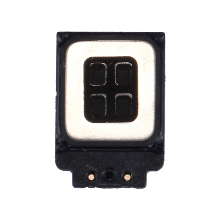 Pour haut-parleur écouteur Galaxy S8 + / G955