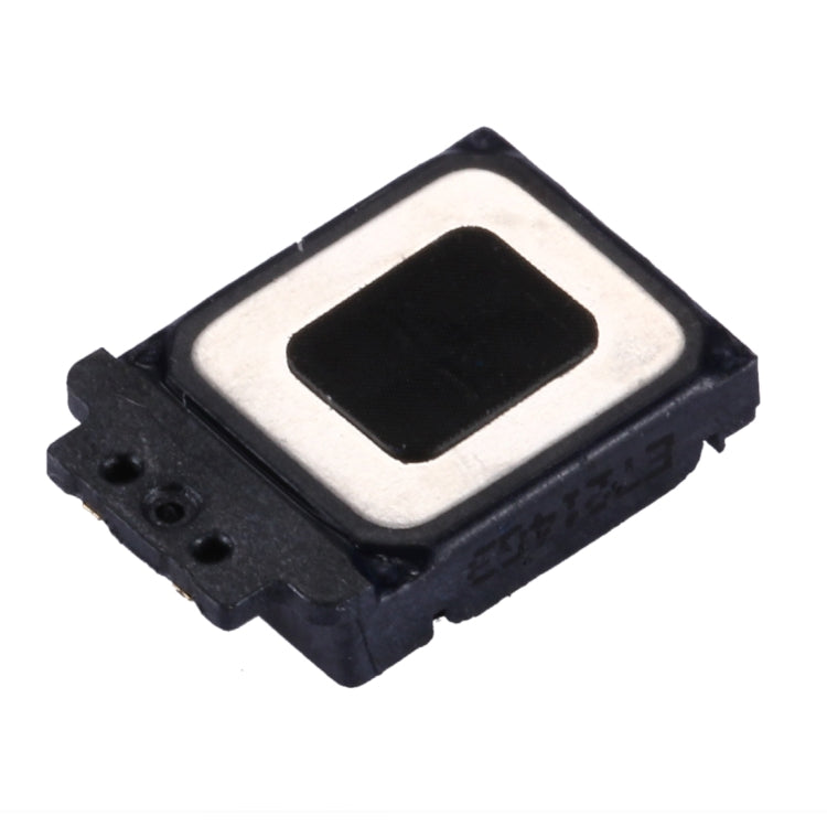 Pour haut-parleur écouteur Galaxy S8 + / G955