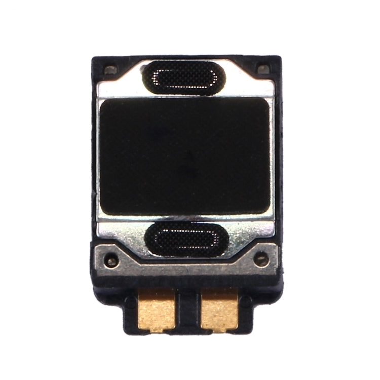 Pour haut-parleur écouteur Galaxy S8 + / G955