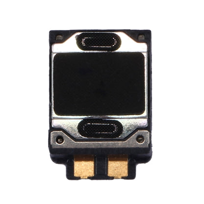 Pour haut-parleur écouteur Galaxy S8 + / G955