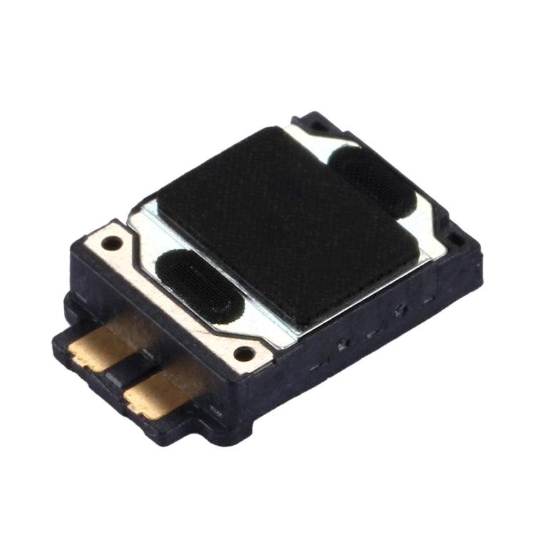 Pour haut-parleur écouteur Galaxy S8 + / G955