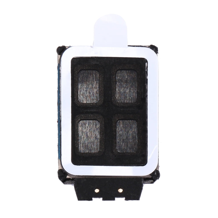 Sonnerie de haut-parleur pour Galaxy J5 (2016) / J510 & J7 (2016) / J710 & J3 (2016) / J310 / J320