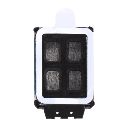 Sonnerie de haut-parleur pour Galaxy J5 (2016) / J510 & J7 (2016) / J710 & J3 (2016) / J310 / J320