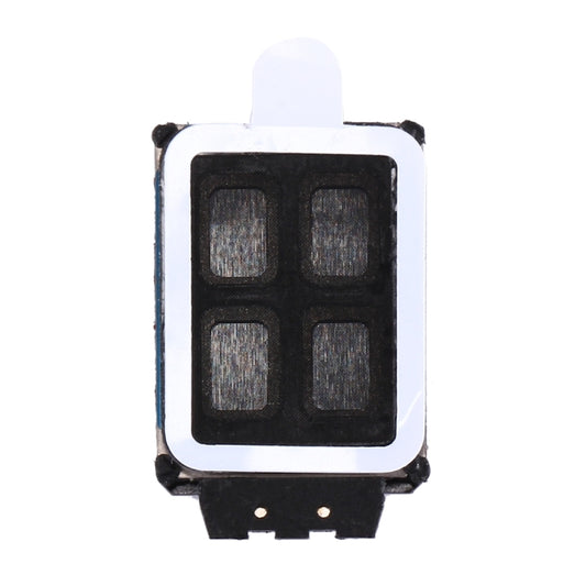 Sonnerie de haut-parleur pour Galaxy J5 (2016) / J510 & J7 (2016) / J710 & J3 (2016) / J310 / J320