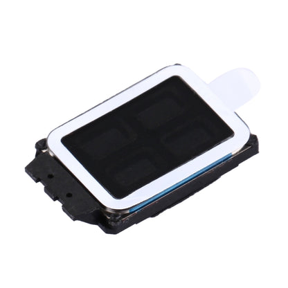Sonnerie de haut-parleur pour Galaxy J5 (2016) / J510 & J7 (2016) / J710 & J3 (2016) / J310 / J320