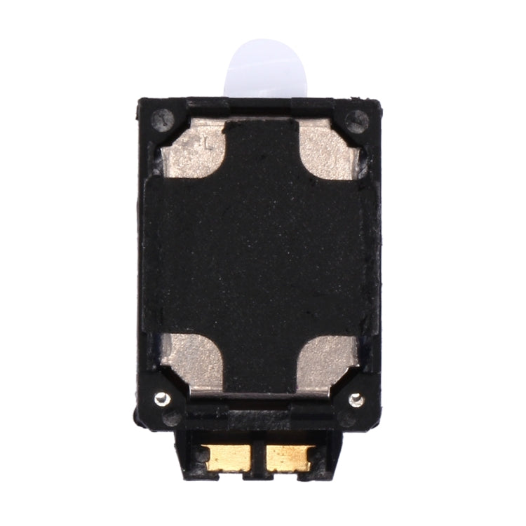 Sonnerie de haut-parleur pour Galaxy J5 (2016) / J510 & J7 (2016) / J710 & J3 (2016) / J310 / J320