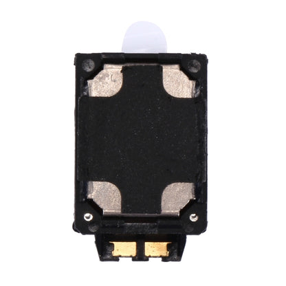 Sonnerie de haut-parleur pour Galaxy J5 (2016) / J510 & J7 (2016) / J710 & J3 (2016) / J310 / J320