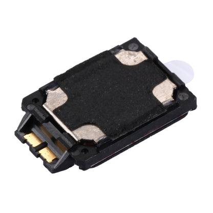 Sonnerie de haut-parleur pour Galaxy J5 (2016) / J510 & J7 (2016) / J710 & J3 (2016) / J310 / J320