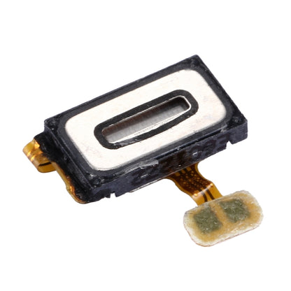Haut-parleur écouteur pour Galaxy A3 (2017) / A320 & A5 (2017) / A520 & A7 (2017) / A720