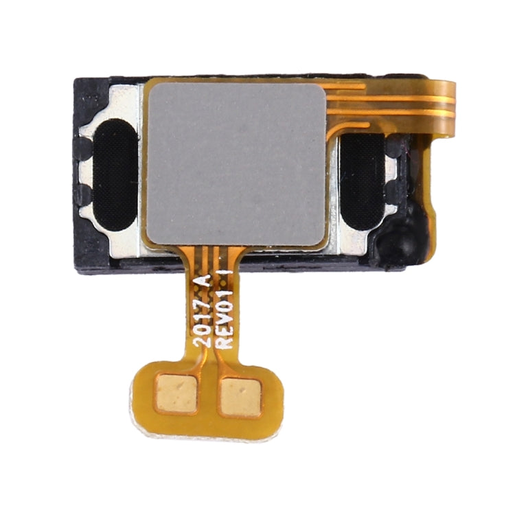 Haut-parleur écouteur pour Galaxy A3 (2017) / A320 & A5 (2017) / A520 & A7 (2017) / A720