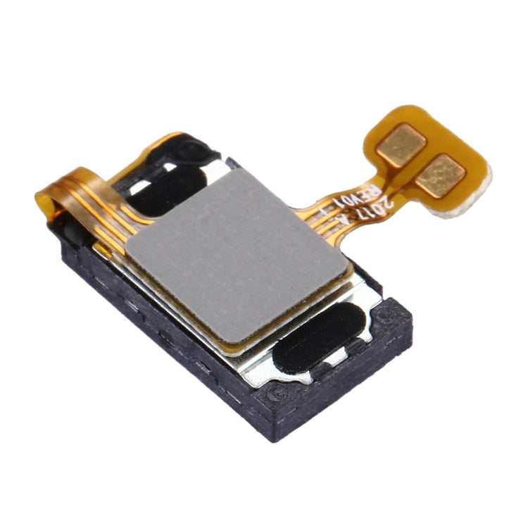 Haut-parleur écouteur pour Galaxy A3 (2017) / A320 & A5 (2017) / A520 & A7 (2017) / A720