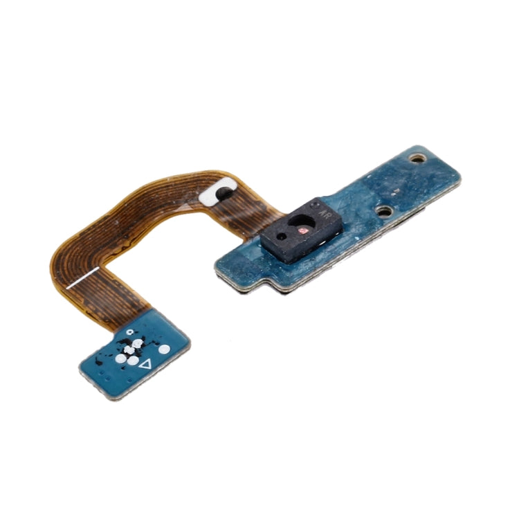 Pour câble flexible de capteur Galaxy A3 (2017) / A320