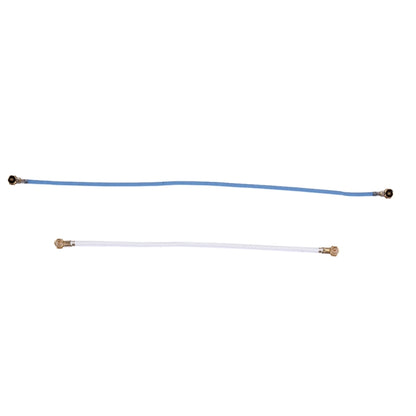 Pour Galaxy S8 + / G955U / G9550 Câbles flexibles de fil d'antenne de signal