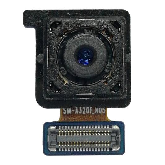 Pour Galaxy A3 (2017) A320FL / A320F / A320FDS / A320YDS / A320Y Module de caméra arrière