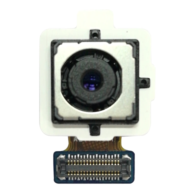 Pour Galaxy A5 (2017) A520FDS / A520K / A520L / A520S Module de caméra arrière