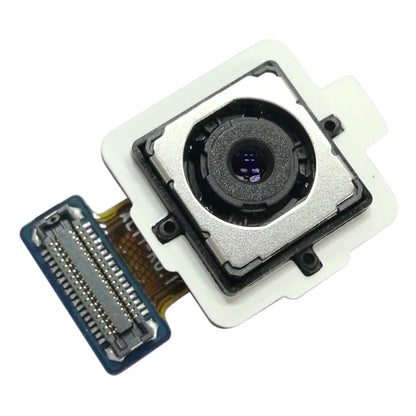 Pour Galaxy A5 (2017) A520FDS / A520K / A520L / A520S Module de caméra arrière