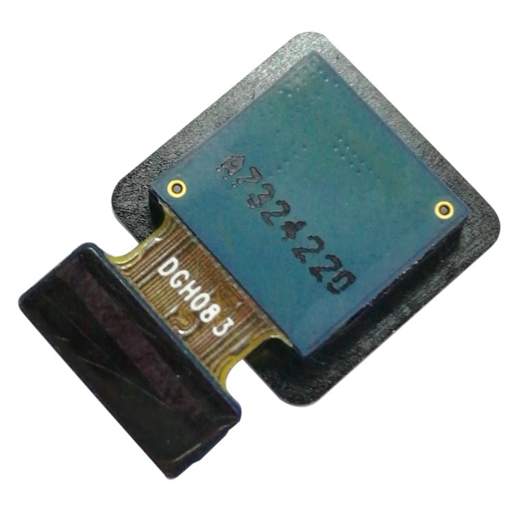 Pour Galaxy A5 (2017) A520FDS / A520K / A520L / A520S Module de caméra arrière