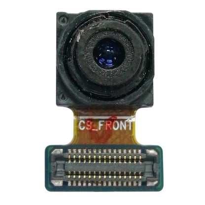 Pour Galaxy A5 (2017) A520FDS / A520K / A520L / A520S Module de caméra frontale