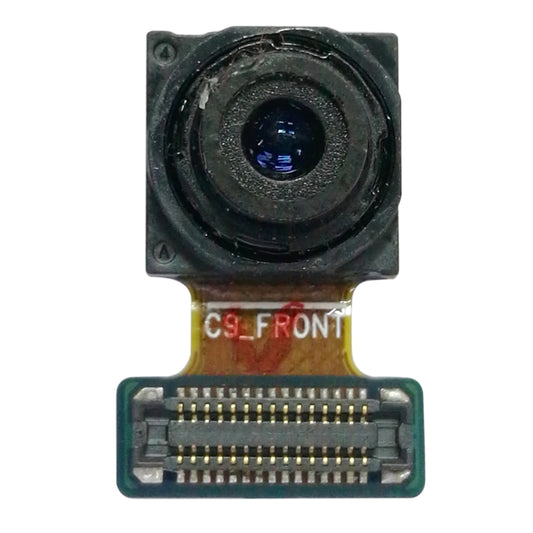 Pour Galaxy A5 (2017) A520FDS / A520K / A520L / A520S Module de caméra frontale