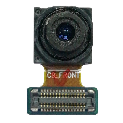 Pour Galaxy A5 (2017) A520FDS / A520K / A520L / A520S Module de caméra frontale