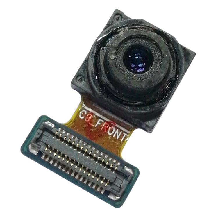 Pour Galaxy A5 (2017) A520FDS / A520K / A520L / A520S Module de caméra frontale