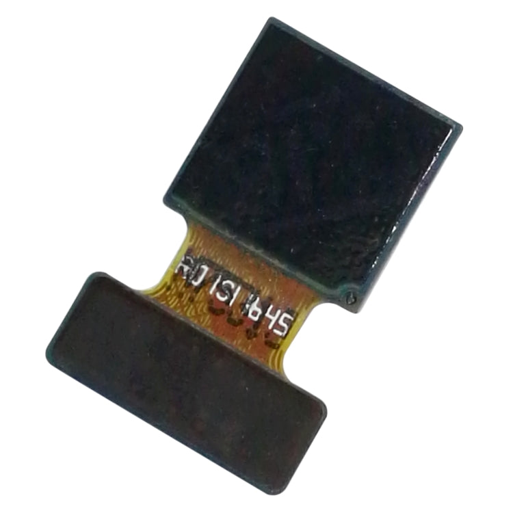 Pour Galaxy A5 (2017) A520FDS / A520K / A520L / A520S Module de caméra frontale