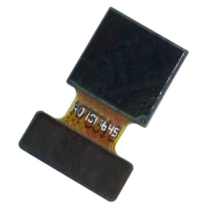 Pour Galaxy A5 (2017) A520FDS / A520K / A520L / A520S Module de caméra frontale
