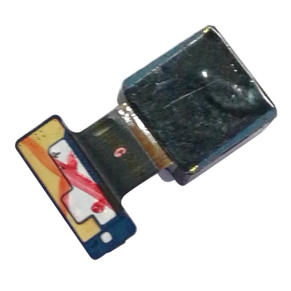 Pour module de caméra arrière Galaxy J4 (2018) / J400FDS / J400GDS