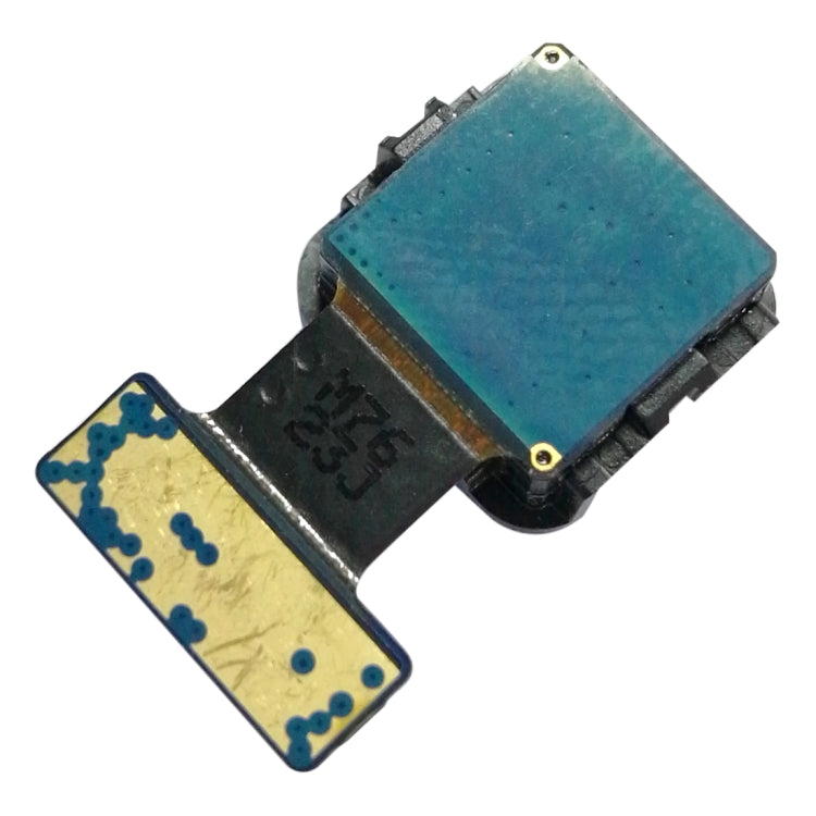 Pour Galaxy J5 (2017) / J5 Pro (2017) / J530FDS / J530YDS Module de caméra arrière