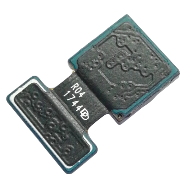 Pour Galaxy J5 (2017) / J5 Pro (2017) / J530FDS / J530YDS Module de caméra frontale