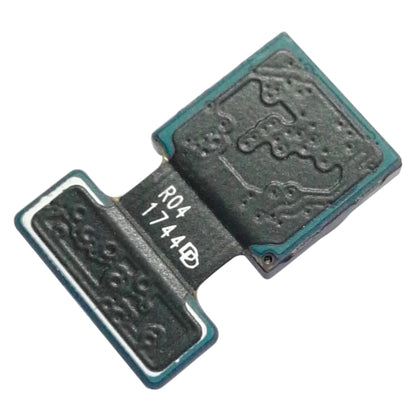 Pour Galaxy J5 (2017) / J5 Pro (2017) / J530FDS / J530YDS Module de caméra frontale