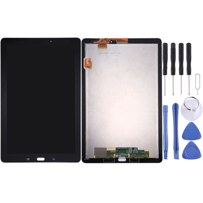 Ensemble complet d'écran LCD et de numériseur pour Galaxy Tab A 10,1 pouces P580 / P585