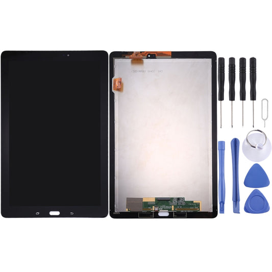 Ensemble complet d'écran LCD et de numériseur pour Galaxy Tab A 10,1 pouces P580 / P585