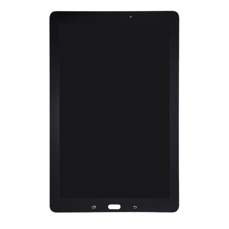 Ensemble complet d'écran LCD et de numériseur pour Galaxy Tab A 10,1 pouces P580 / P585