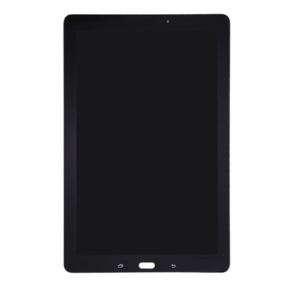 Ensemble complet d'écran LCD et de numériseur pour Galaxy Tab A 10,1 pouces P580 / P585