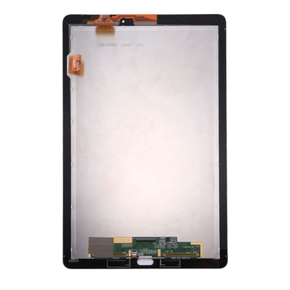 Ensemble complet d'écran LCD et de numériseur pour Galaxy Tab A 10,1 pouces P580 / P585
