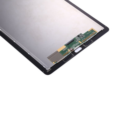 Ensemble complet d'écran LCD et de numériseur pour Galaxy Tab A 10,1 pouces P580 / P585